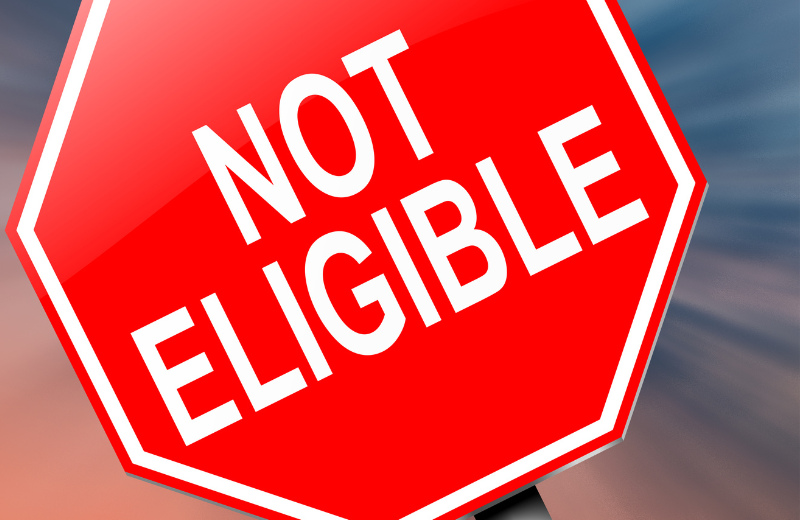 Will sales in your condominium association be complicated by Freddie Mac’s Not Eligible List?