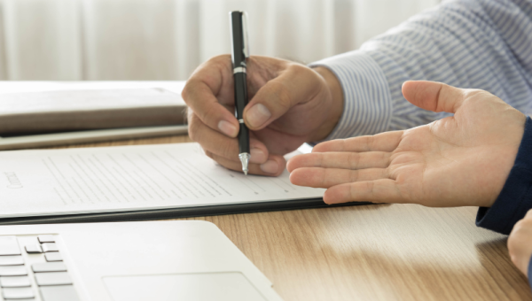 Understanding CAI’s Updated Policy on Assessment Increase Limitations