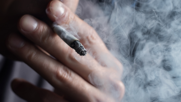 What Condo Boards Should Know About Cannabis and Marijuana in Community Associations