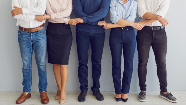 National Civility Month: Fostering Community in Your Chicago Condo