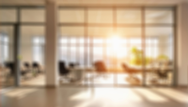 Closed vs. Open Board Meetings: What Condo Associations Need to Know