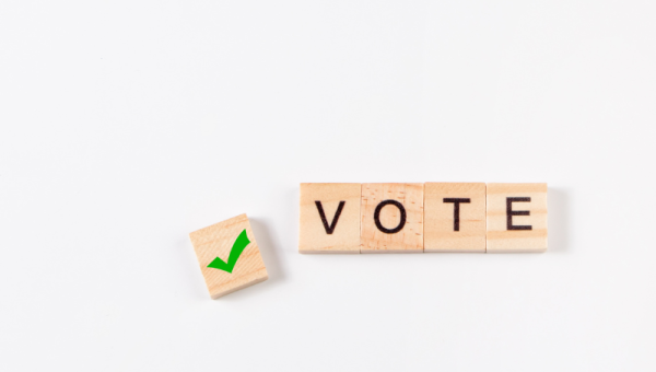 A Guide to Voting in Chicago Condominium Associations