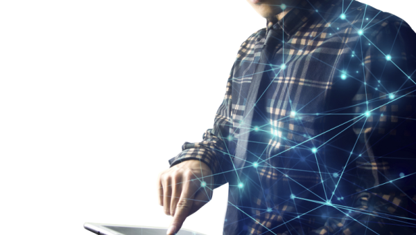 How AI is Changing the Future of Condo Association Management