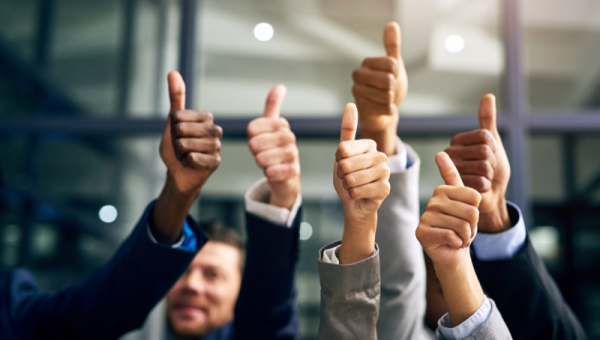 Incorporating in Illinois: Ensuring Your Condo Association Is in Good Standing