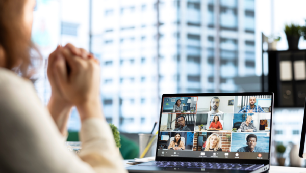 1/14/26 Webinar - Board Basics Training: Understand Your Responsibilities as a Condo Board Member