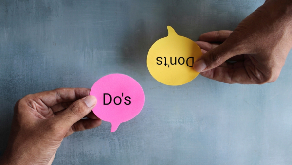 2026 Do’s and Don’ts for Chicago Condo Boards