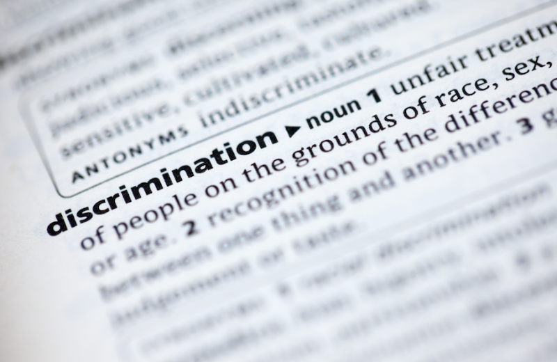 Discrimination in HOAs: A Claim That Must Be Taken Seriously