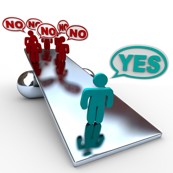 Our property manager is not performing to expectation. How can I convince my condo board to make a change?