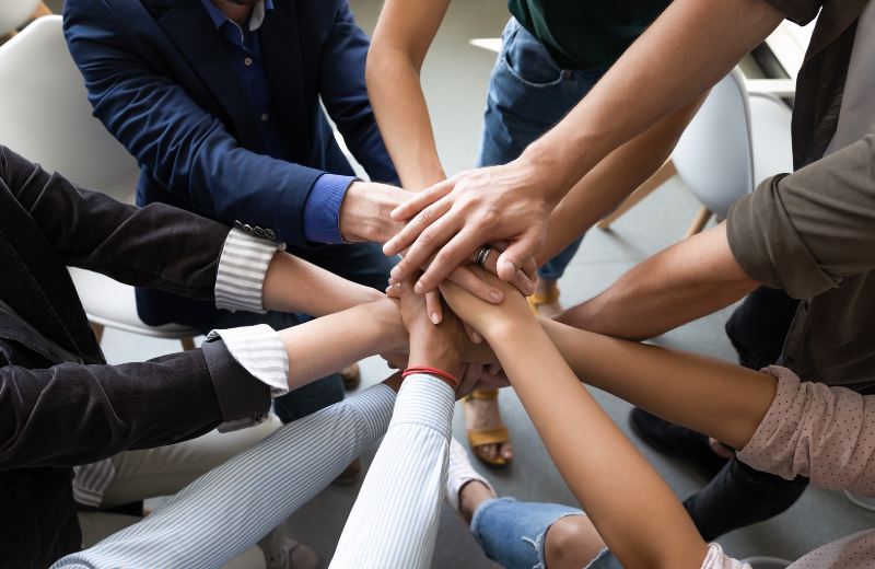 Basic Board Responsibilities: What Every Condo Board Member Should Know