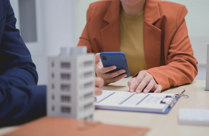 How Condos End Up On The Do Not Lend List and How to Stay Off It