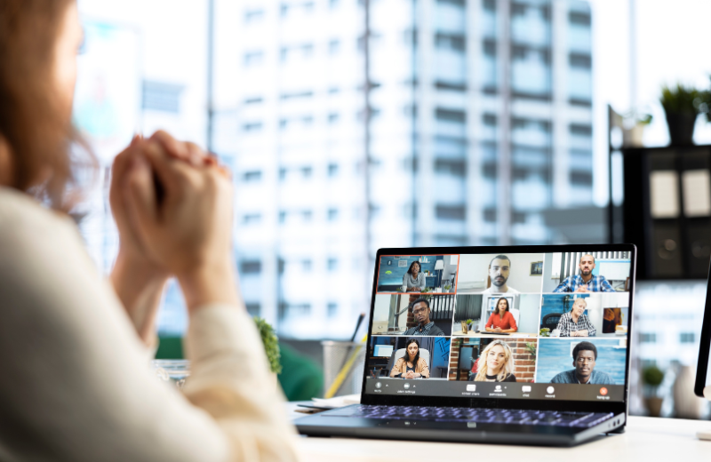 1/14/26 Webinar - Board Basics Training: Understand Your Responsibilities as a Condo Board Member