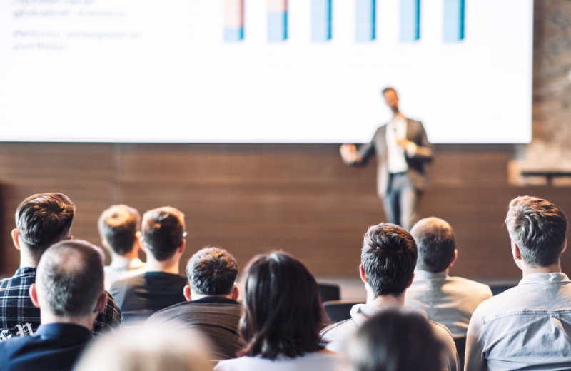 Why Chicago Condo Leaders Should Attend the 2026 CAI-IL Conference & Expo