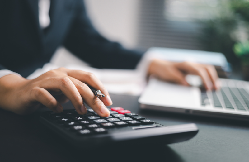 Keep Your Condo Association’s Finances on Track in 2026