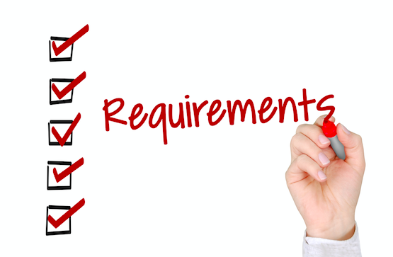 Residency Requirements to Serve on a Condo Board