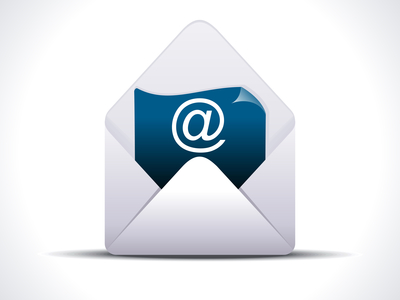 The dangers of email communication for condo board members