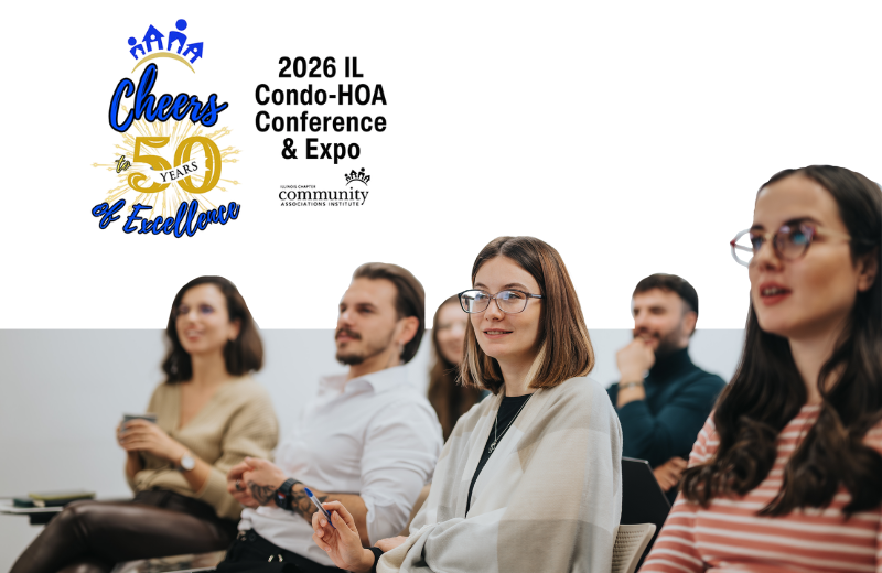 Board Members: This Education Is FREE (And You’ll Want It)