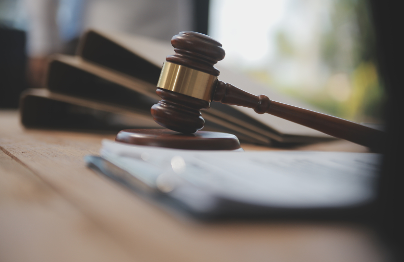 Understanding the Illinois Unclaimed Property Act: A Guide for Chicago Condo Associations